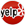  Japan jp.2befind.com - OnePage WebSearch All English Japanese Search Engines on 1 page Yelp