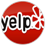 Japan jp.2befind.com - OnePage WebSearch All English Japanese Search Engines on 1 page Yelp