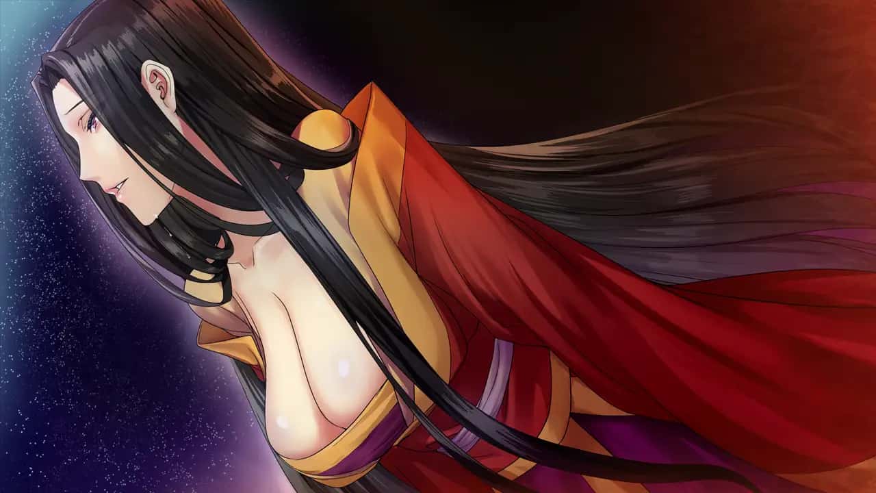 视觉数据2