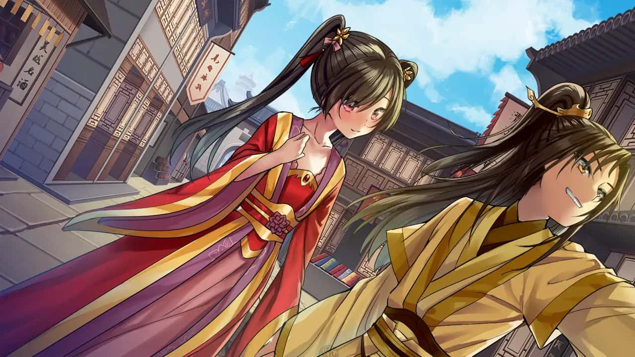 视觉数据4