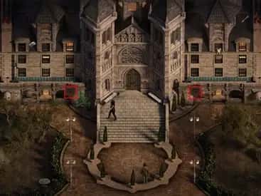 创世秩序