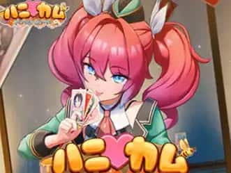 游戏画面3