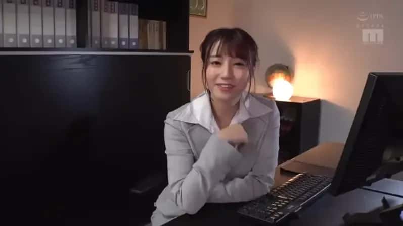 游戏截图1