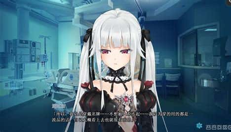 视觉数据4