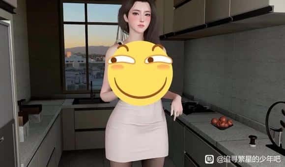我的幸福人生 角色养成 画面 5