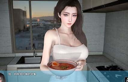 我的幸福人生 资源内容 专题图 7