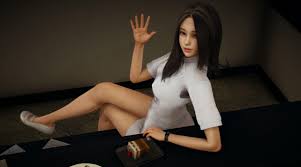 特工17 角色路线 专题图 7