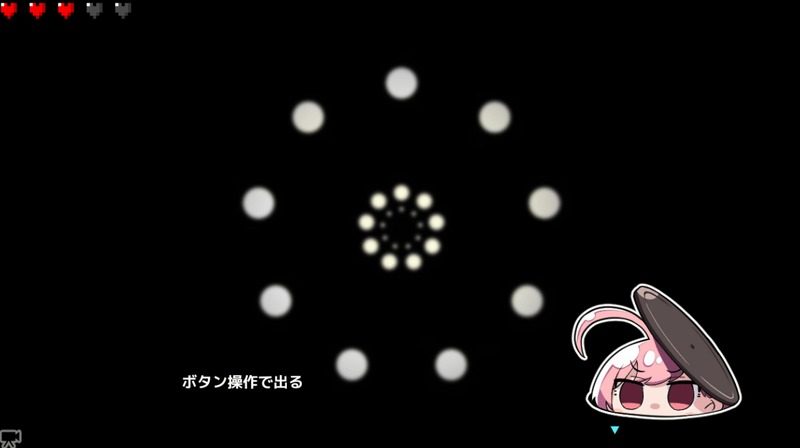 全果徘徊的女子大学生 中文界面 详情图 6