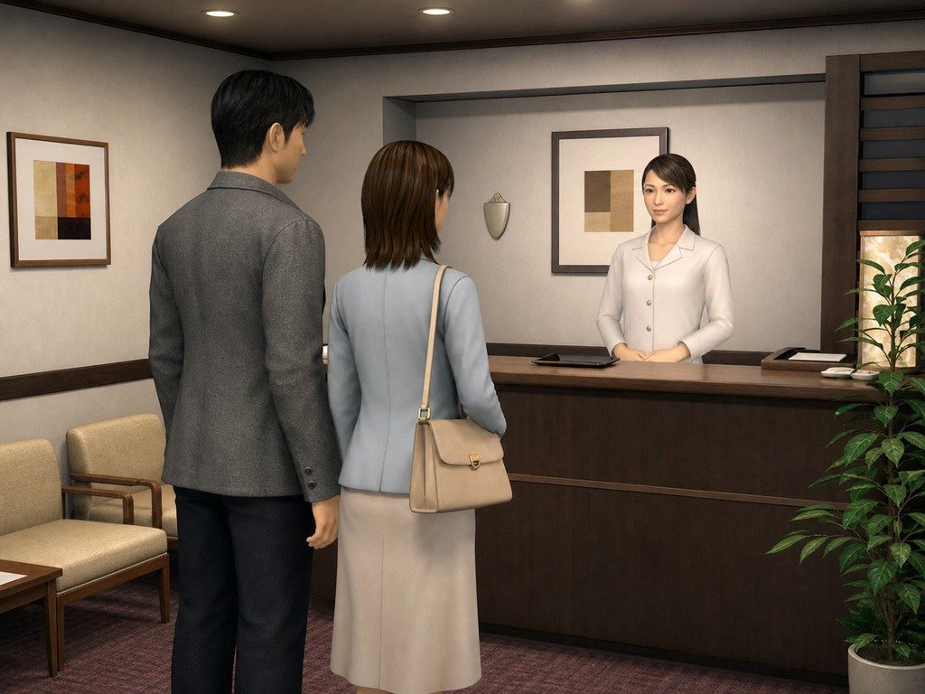 性爱治疗师 资源内容 画面 7