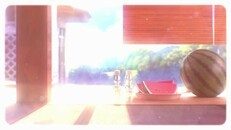 痴情哥哥与病弱妹妹的乡间生活DLC1 角色养成 玩法截图 7