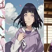火影的生活-Hokage's Life Hokage's Life游戏论坛入口 封面图