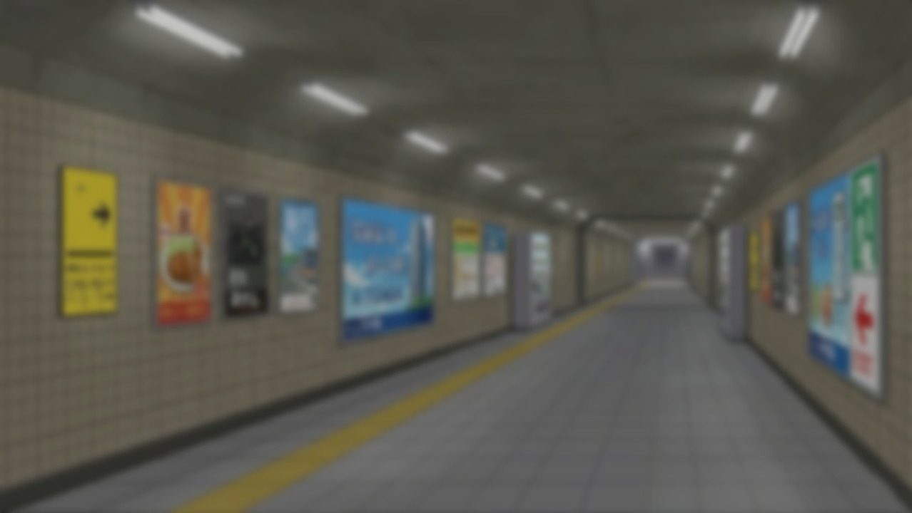 色欲出口ExitLust 主线事件 玩法截图