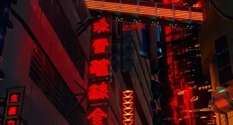 永恒世界 主线事件 玩法截图 8