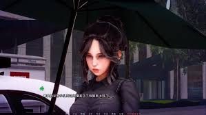 蜉蝣-MayFly 玩法展示 玩法截图 3