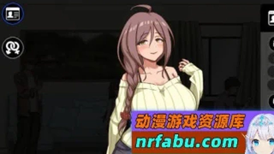 异端审问官白灼监狱 主线事件 实机截图 5