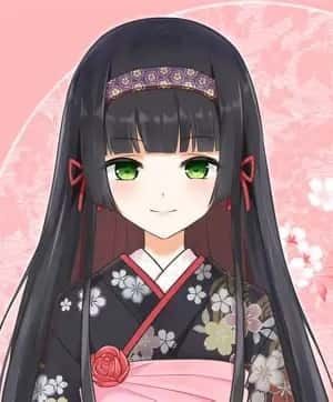 美少女万华镜 实机画面 场景图 2