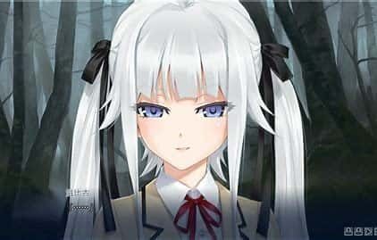 美少女万华镜 中文版 演示图 1