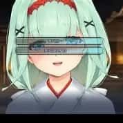 美少女万华镜 实机画面 玩法截图 7