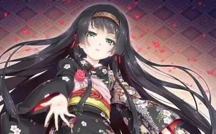 美少女万华镜 中文界面 展示图 5
