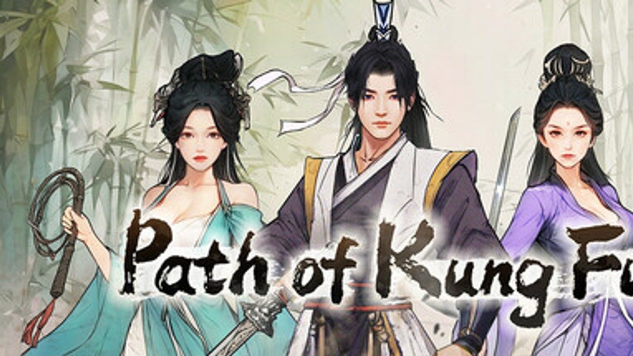 刀剑江湖路-绅士mod版 攻略要点 预览图 3