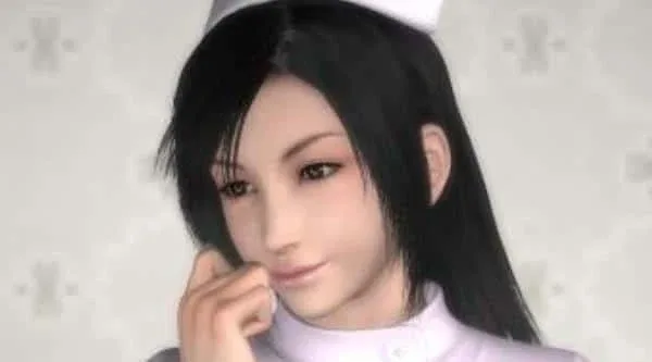 梅麻吕3D合集 梅麻吕3D合集最新版下载CG回想 封面图