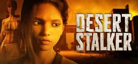沙漠追猎者_Desert Stalker 攻略要点 专题图 7