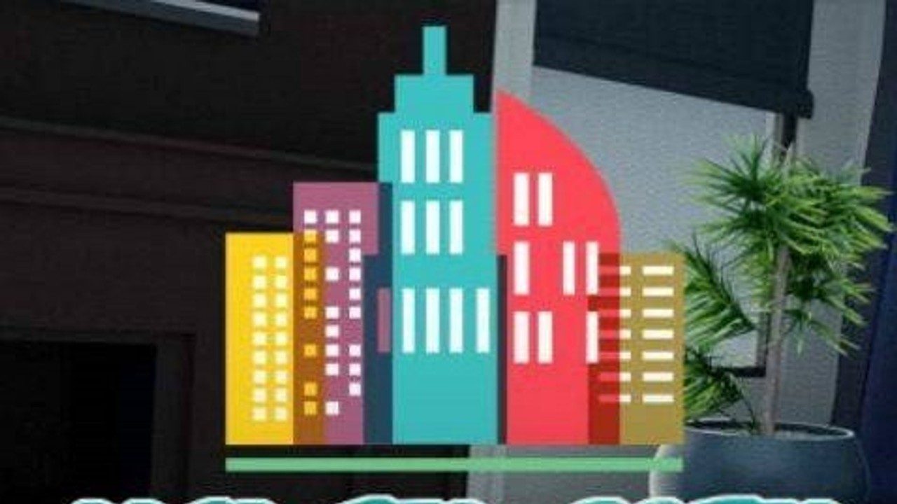 淑女都市 Milfy City 角色路线 实机截图 6