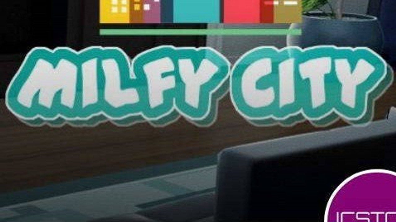 淑女都市 Milfy City 角色养成 详情图 7