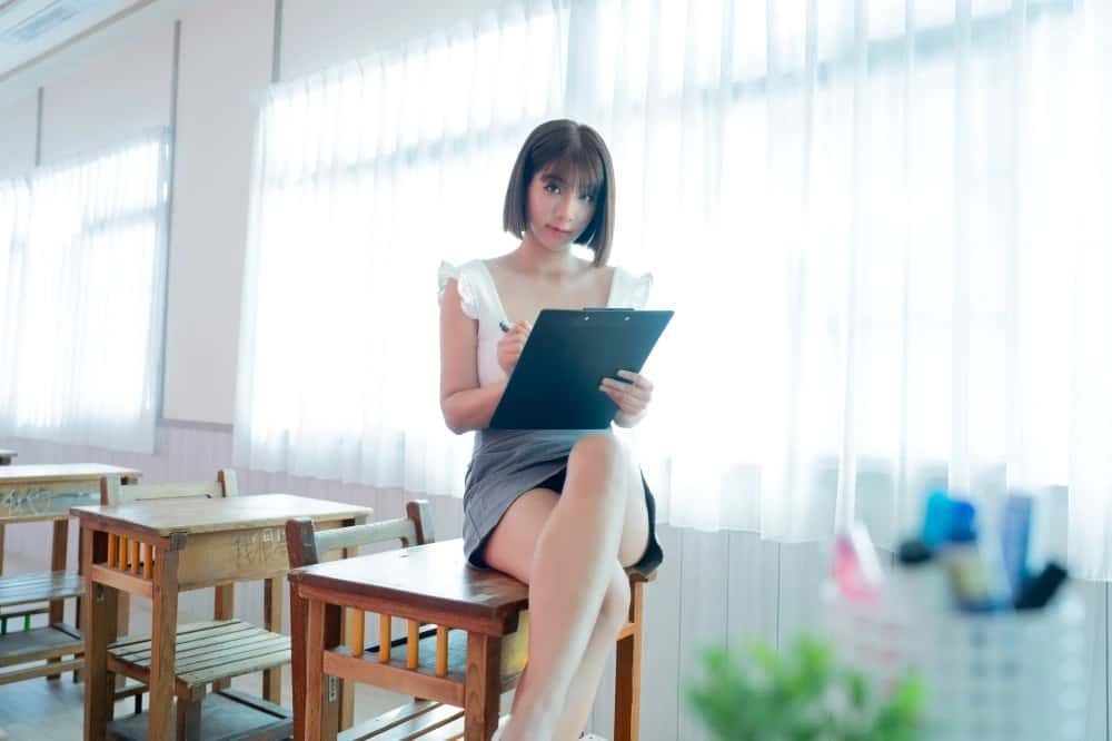 这个面试有点硬 支线内容 内容截图 8