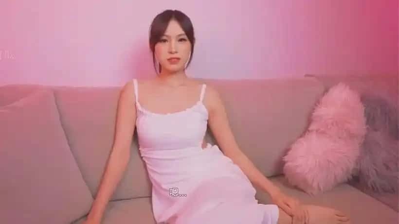 这个面试有点硬 资源内容 实机截图 2