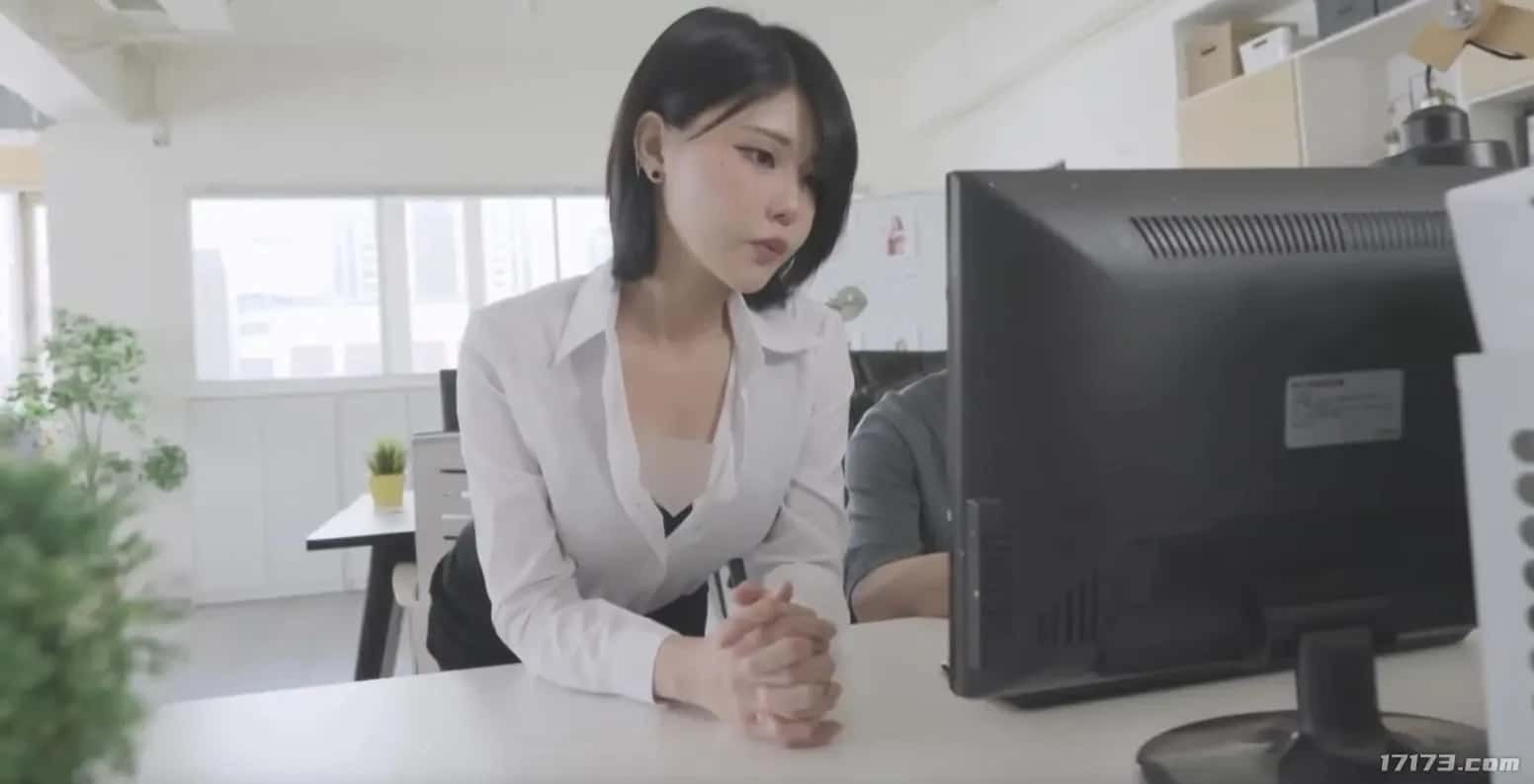 这个面试有点硬 (3) 地图探索 专题图 5