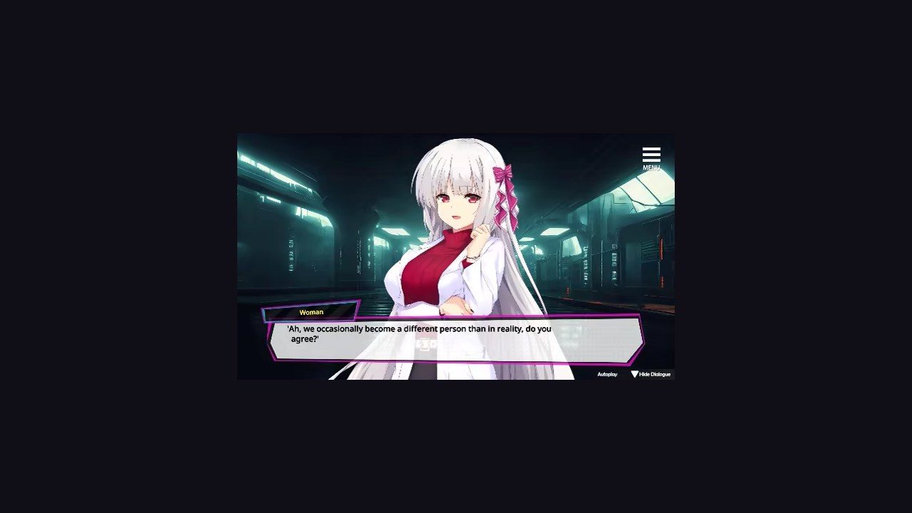 魅魔少女SuccubusGirl 资源内容 预览图 7