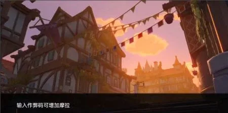 可莉的恶作剧 可莉的恶作剧官网入口 汉化资源与安装说明 封面图