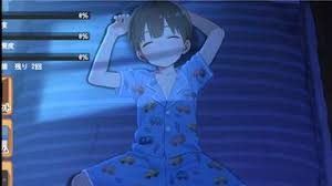 催眠雌小鬼综合症 资源内容 场景图 5