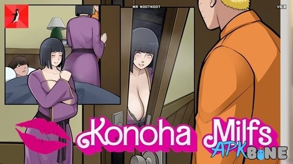 木叶熟女 故事片段 资料图 2