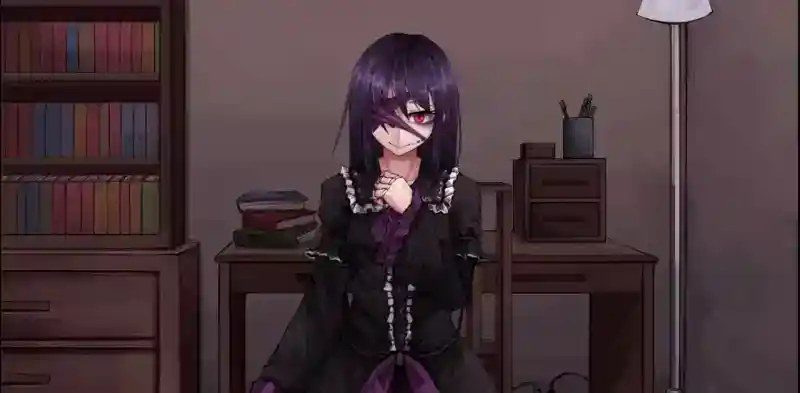 蛊惑的幼虫 版本内容 玩法截图 7
