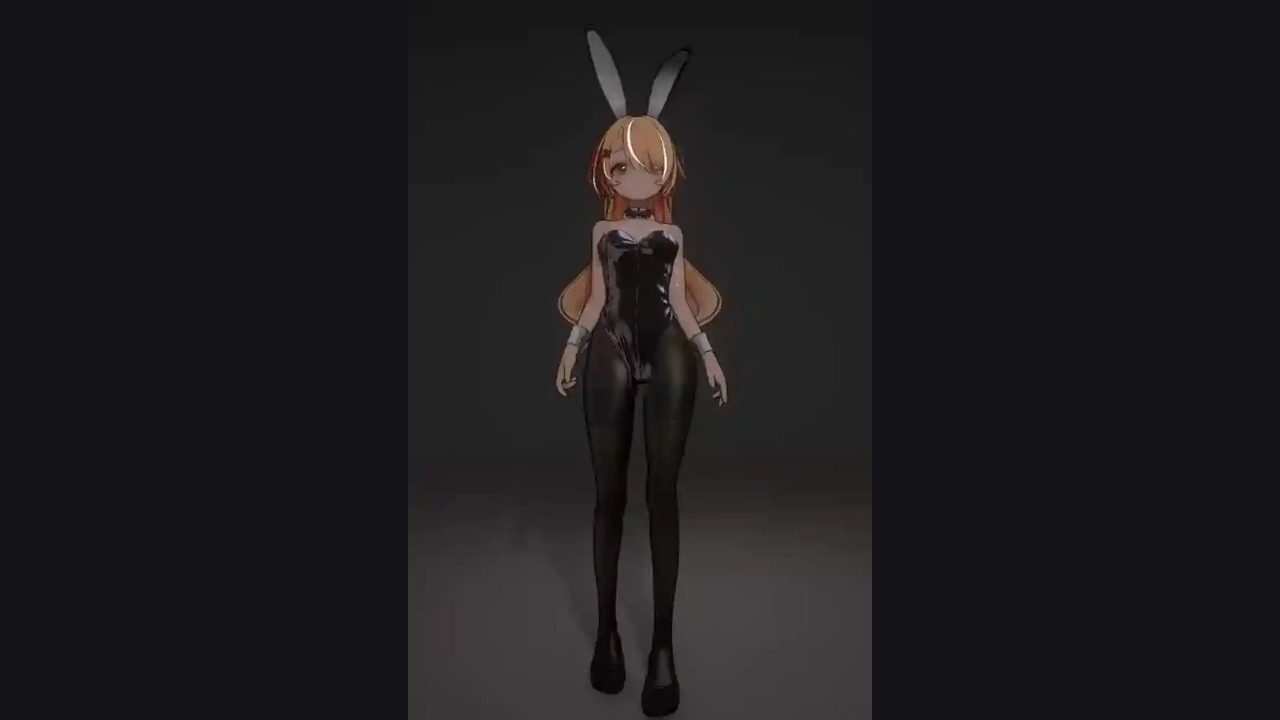 孕育希望的摇篮之卵版 孕育希望的摇篮之卵版游戏攻略大全与战斗系统解析：OpenGL设置 封面图