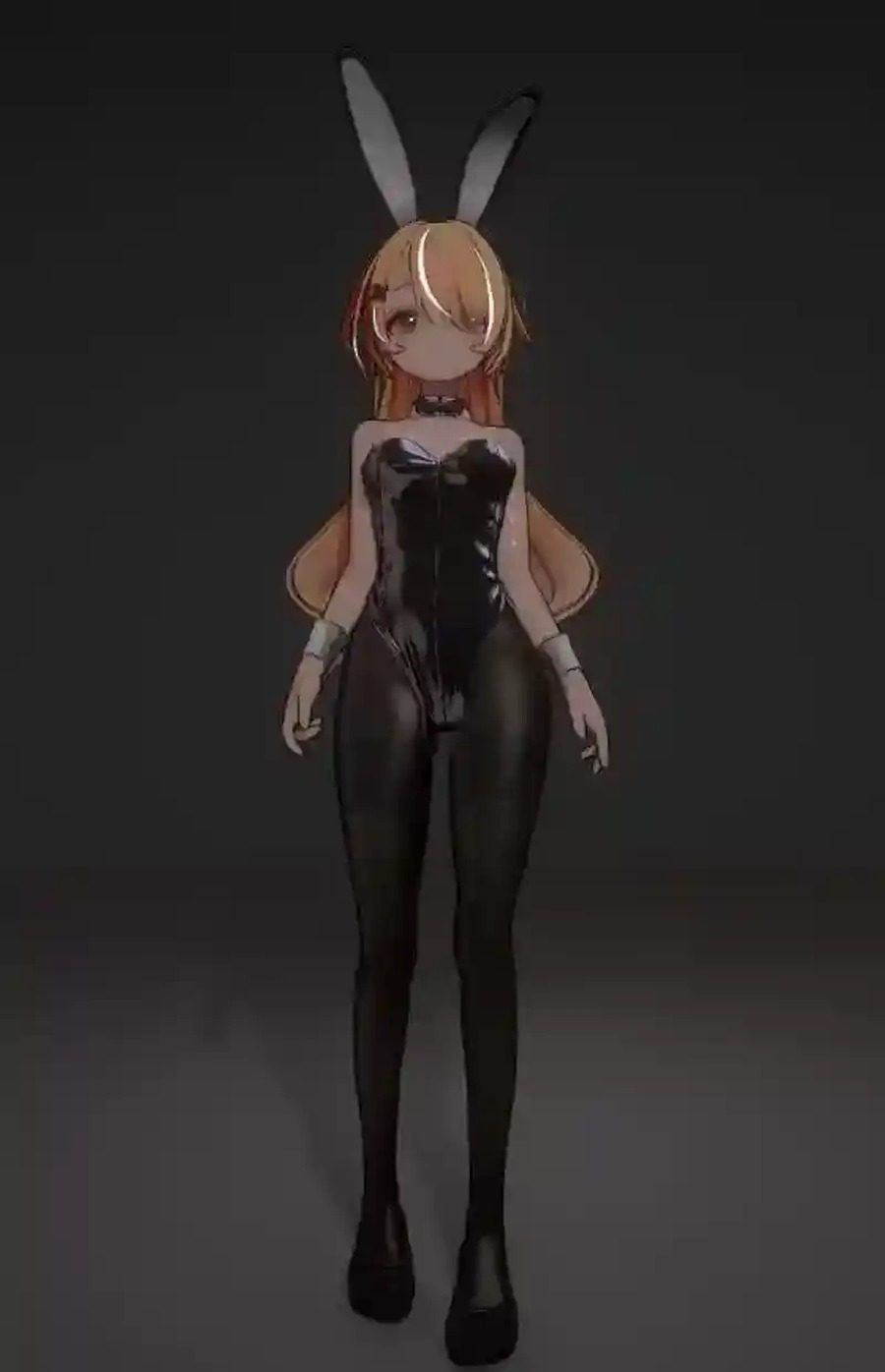 孕育希望的摇篮之卵版 操作界面 预览图 6