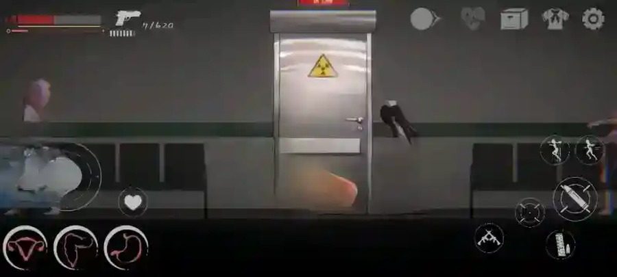 孕育希望的摇篮之卵版 主线事件 展示图 4