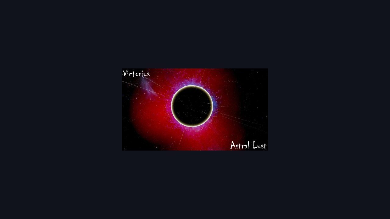 星体欲望 章节事件 资料图 3