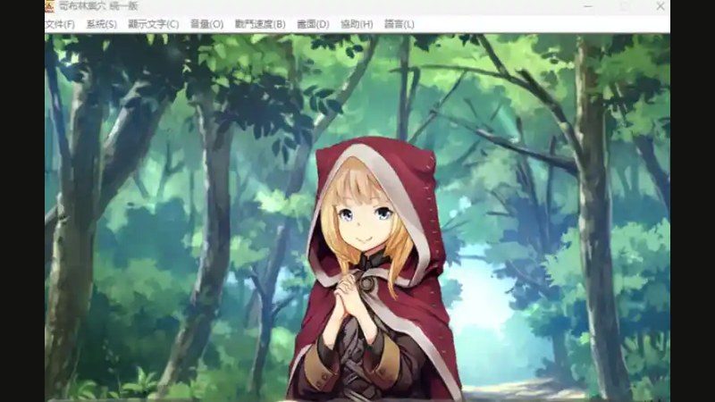 哥布林巢穴 玩法展示 专题图 7