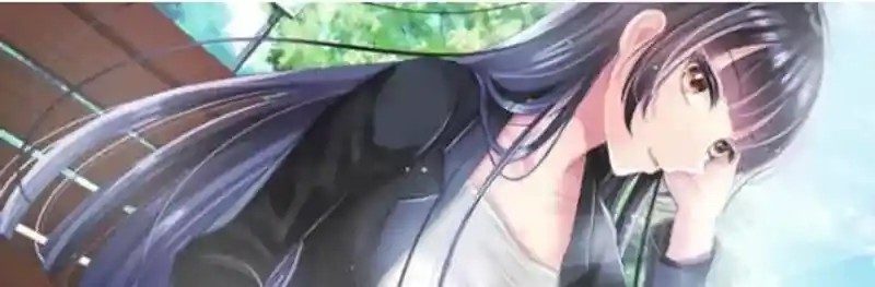职场女友带回家v1 职场女友带回家v1汉化版下载、补丁位置和存档教程 封面图