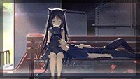 星空列车与白的旅行STEAM版 操作界面 专题图 6