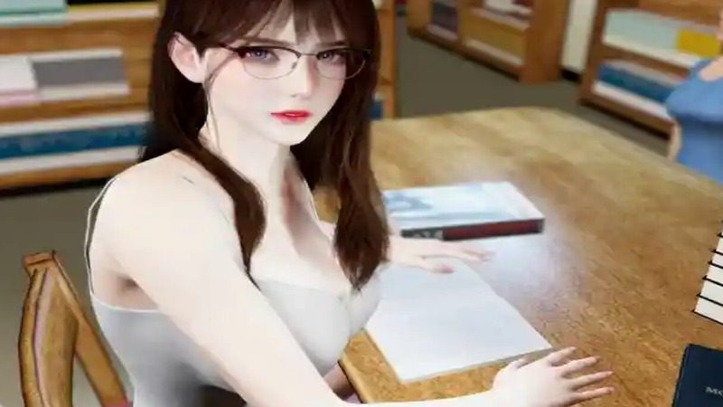 织梦人破解完结版 实机画面 展示图 1