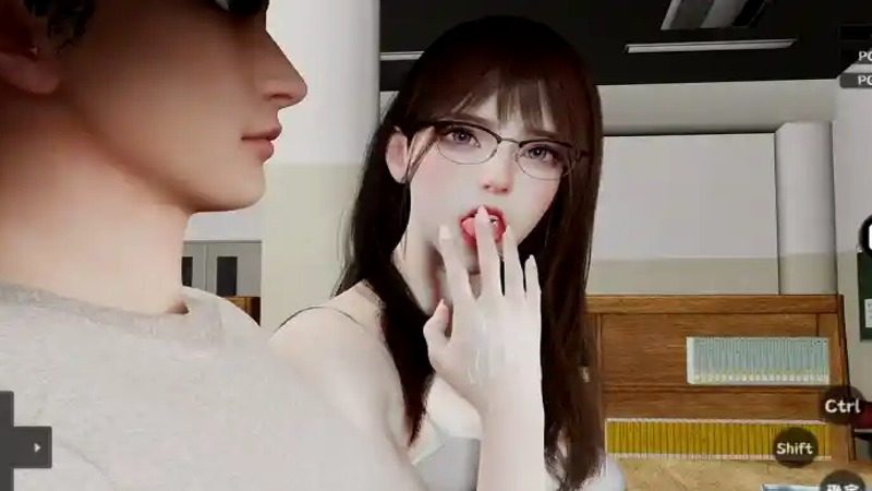 织梦人破解完结版 支线内容 玩法截图 5
