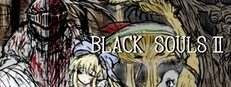 黑魂童话世界blacksouls三部曲附 黑魂童话世界blacksouls三部曲附 BLACK SOULS中文官