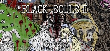 黑魂童话世界blacksouls三部曲附 玩法展示 页面配图 7