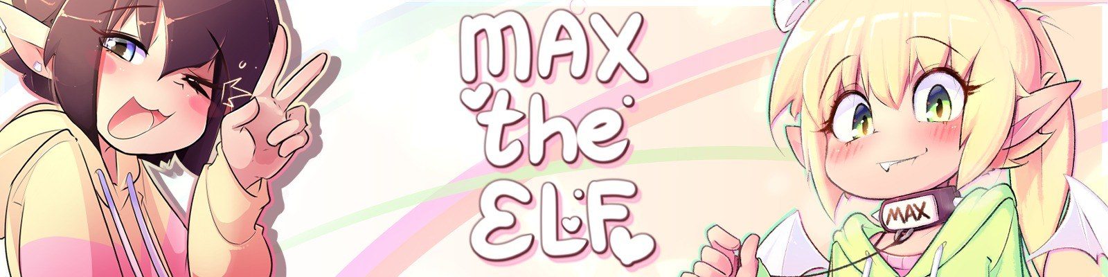 精灵麦克斯MaxtheElf官方正式版 探索场景 专题图 5
