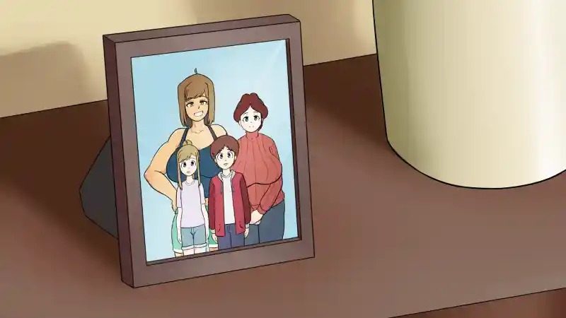 新的觉醒v1 动态演出 玩法截图 5