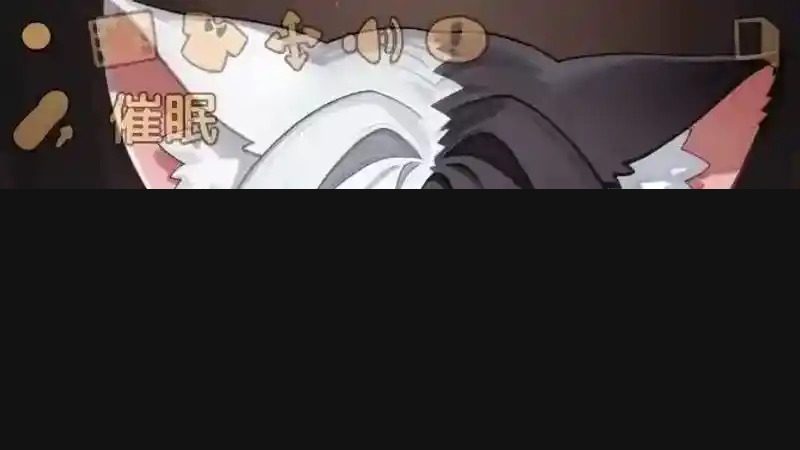 欢迎来到莉露卡的魔术秀！正式版 剧情互动 预览图 1
